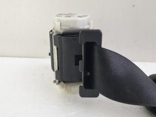 bontott BMW 3 E90 Bal első Övfeszítő