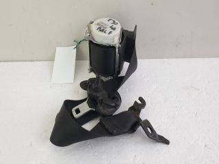 bontott BMW 3 E90 Bal első Övfeszítő