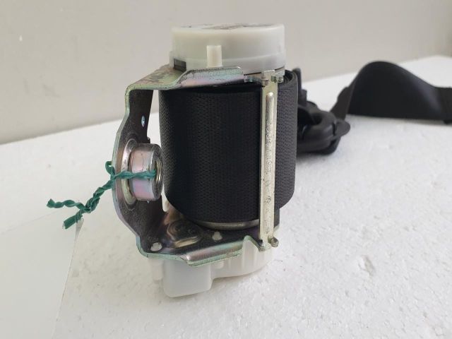 bontott BMW 3 E90 Bal első Övfeszítő