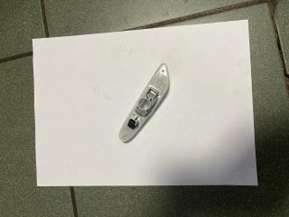 bontott BMW 3 E90 Bal első Sárvédő Irányjelző