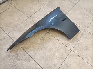 bontott BMW 3 E90 Bal első Sárvédő