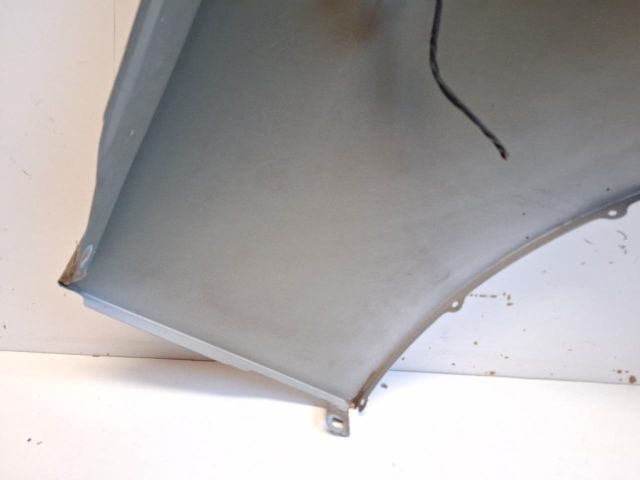 bontott BMW 3 E90 Bal első Sárvédő