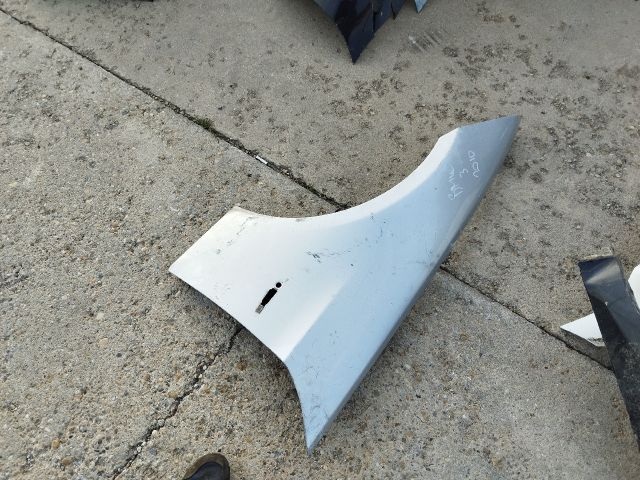 bontott BMW 3 E90 Bal első Sárvédő