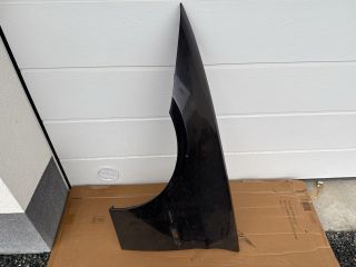 bontott BMW 3 E90 Bal első Sárvédő