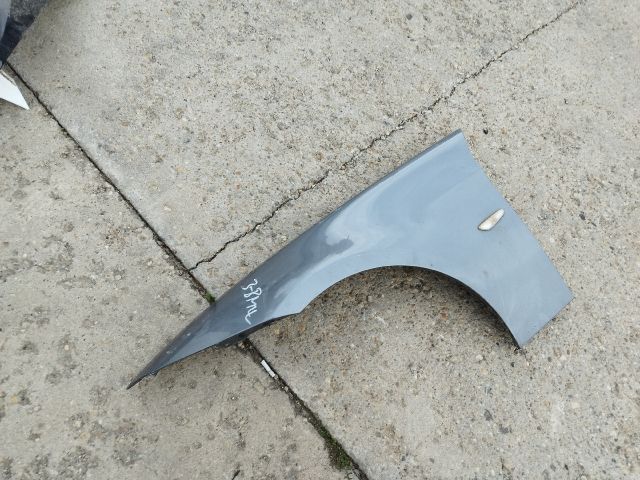 bontott BMW 3 E90 Bal első Sárvédő