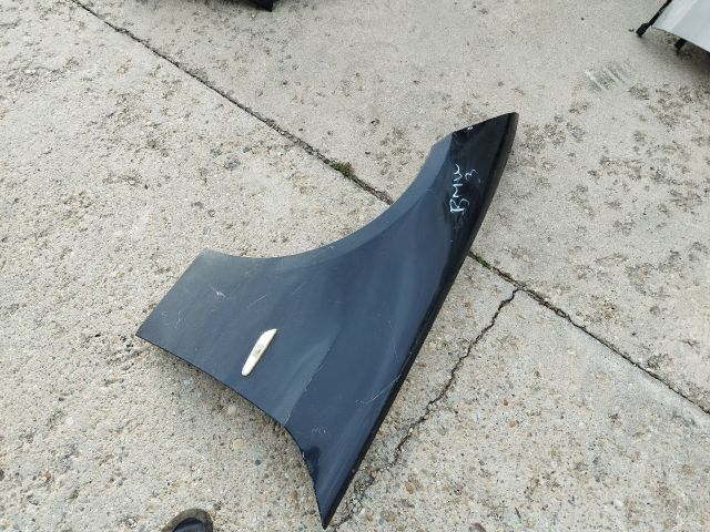 bontott BMW 3 E90 Bal első Sárvédő