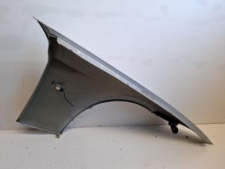 bontott BMW 3 E90 Bal első Sárvédő