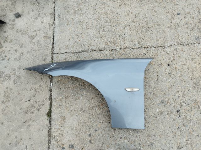 bontott BMW 3 E90 Bal első Sárvédő