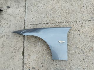 bontott BMW 3 E90 Bal első Sárvédő