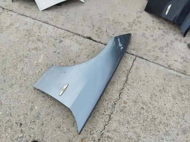 bontott BMW 3 E90 Bal első Sárvédő