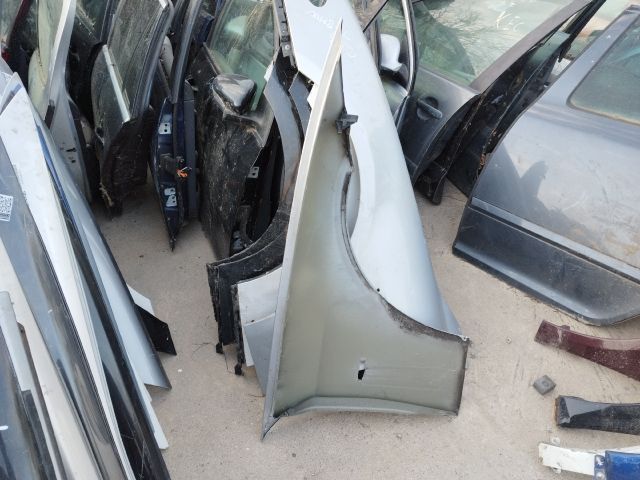 bontott BMW 3 E90 Bal első Sárvédő