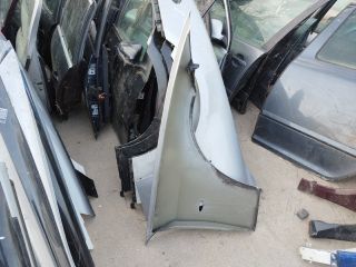 bontott BMW 3 E90 Bal első Sárvédő