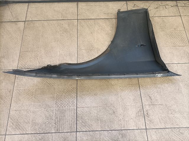 bontott BMW 3 E90 Bal első Sárvédő