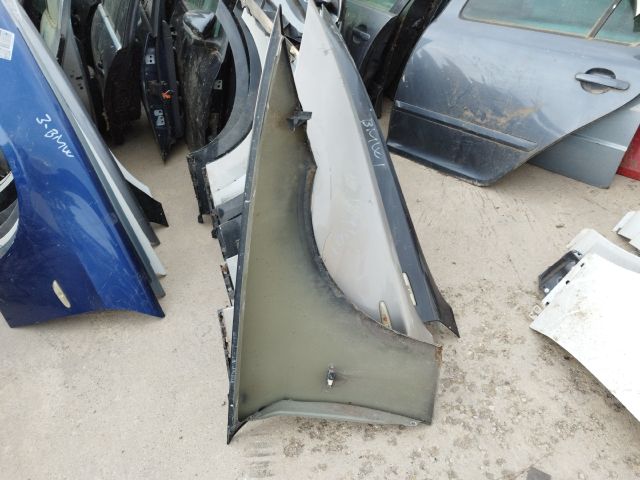 bontott BMW 3 E90 Bal első Sárvédő