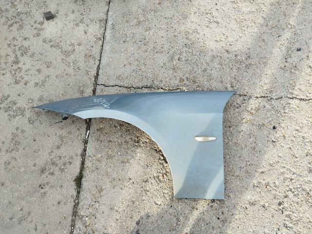 bontott BMW 3 E90 Bal első Sárvédő