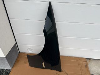bontott BMW 3 E90 Bal első Sárvédő