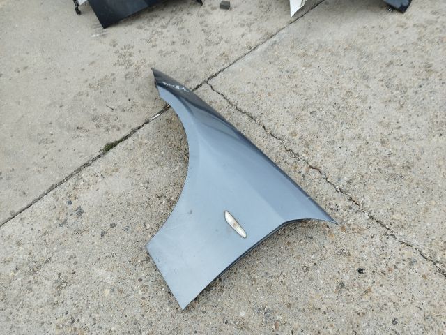 bontott BMW 3 E90 Bal első Sárvédő