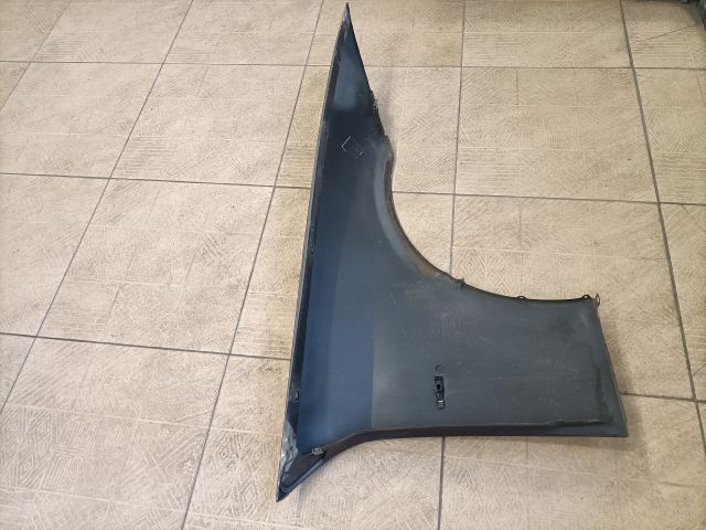 bontott BMW 3 E90 Bal első Sárvédő