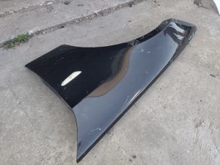 bontott BMW 3 E90 Bal első Sárvédő