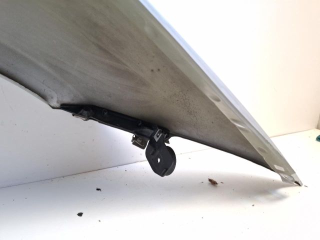 bontott BMW 3 E90 Bal első Sárvédő