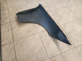 bontott BMW 3 E90 Bal első Sárvédő