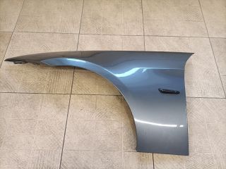 bontott BMW 3 E90 Bal első Sárvédő