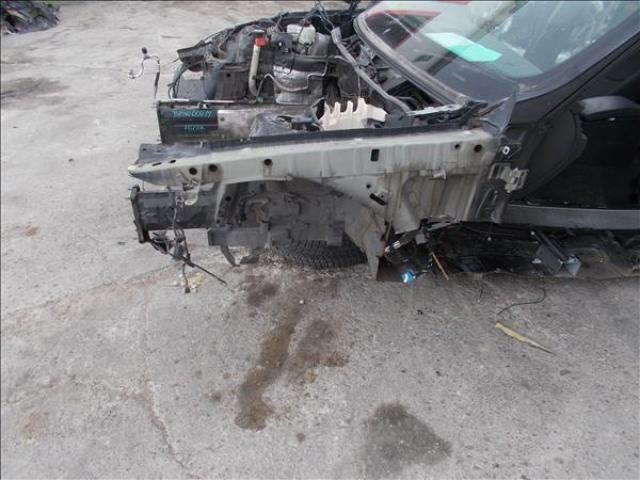 bontott BMW 3 E90 Bal első Ütközéscsillapító