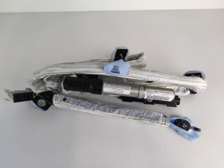 bontott BMW 3 E90 Bal Fejlégzsák