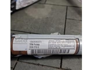 bontott BMW 3 E90 Bal Fejlégzsák