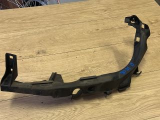 bontott BMW 3 E90 Bal Fényszóró Lámpakeret