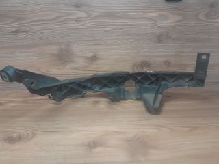 bontott BMW 3 E90 Bal Fényszóró Tartó