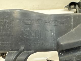 bontott BMW 3 E90 Bal Fényszóró Tartó