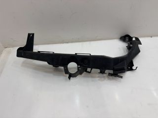 bontott BMW 3 E90 Bal Fényszóró Tartó