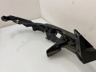 bontott BMW 3 E90 Bal Fényszóró Tartó