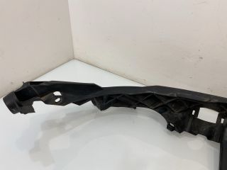 bontott BMW 3 E90 Bal Fényszóró Tartó