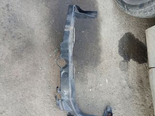 bontott BMW 3 E90 Bal Fényszóró Tartó