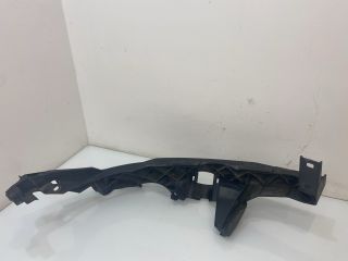 bontott BMW 3 E90 Bal Fényszóró Tartó