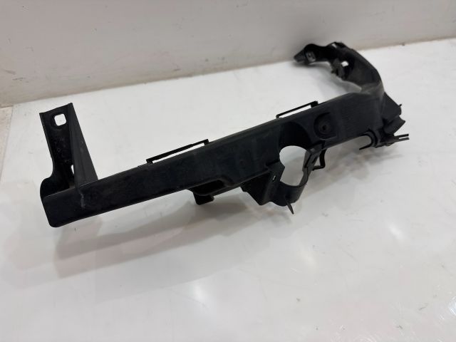 bontott BMW 3 E90 Bal Fényszóró Tartó