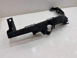 bontott BMW 3 E90 Bal Fényszóró Tartó