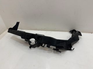 bontott BMW 3 E90 Bal Fényszóró Tartó