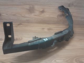 bontott BMW 3 E90 Bal Fényszóró Tartó