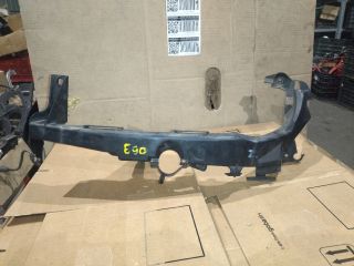 bontott BMW 3 E90 Bal Fényszóró Tartó