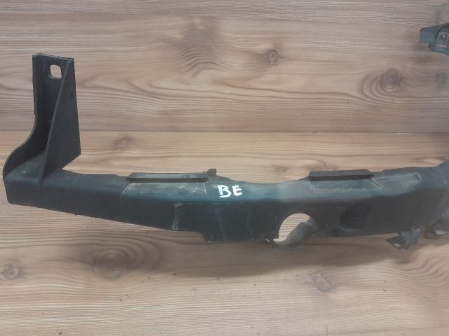 bontott BMW 3 E90 Bal Fényszóró Tartó