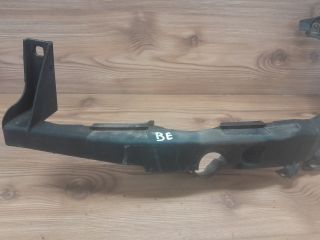 bontott BMW 3 E90 Bal Fényszóró Tartó