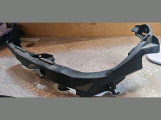 bontott BMW 3 E90 Bal Fényszóró Tartó