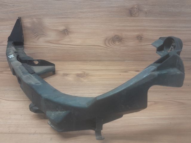 bontott BMW 3 E90 Bal Fényszóró Tartó