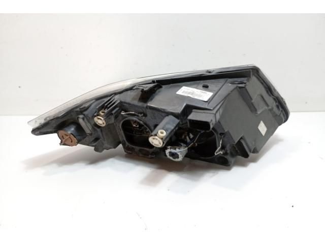 bontott BMW 3 E90 Bal Fényszóró