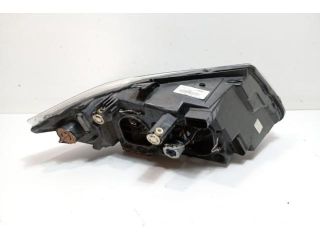 bontott BMW 3 E90 Bal Fényszóró