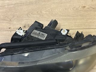 bontott BMW 3 E90 Bal Fényszóró