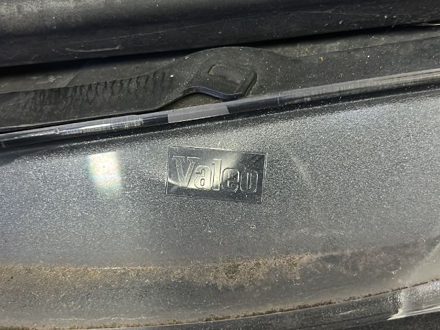 bontott BMW 3 E90 Bal Fényszóró